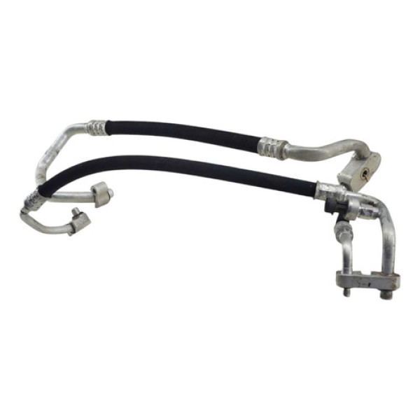 Mangueira Ar Condicionado Gm Onix Prisma 1.0 1.4 2013 2019