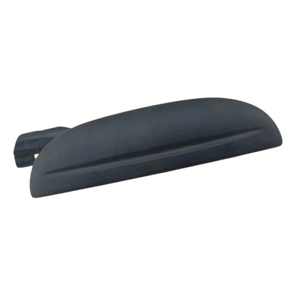 Maçaneta Externa Direita Fiat Palio 1997 2004 Dianteira/traseira