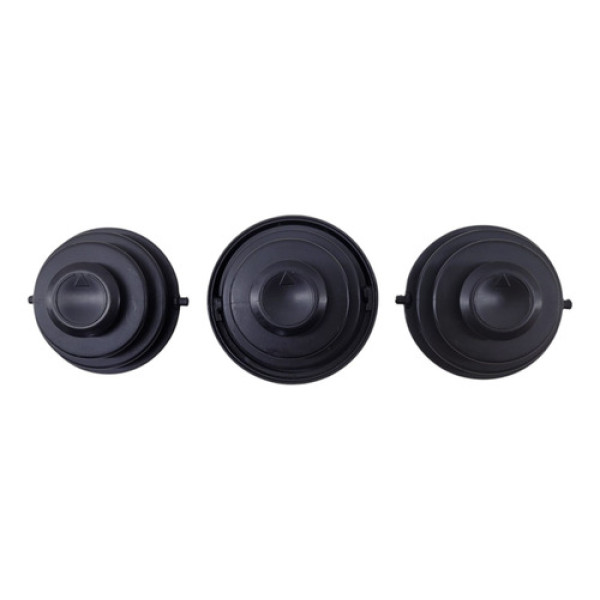 Difusor Saida Ar Toyota Etios 2013 2020