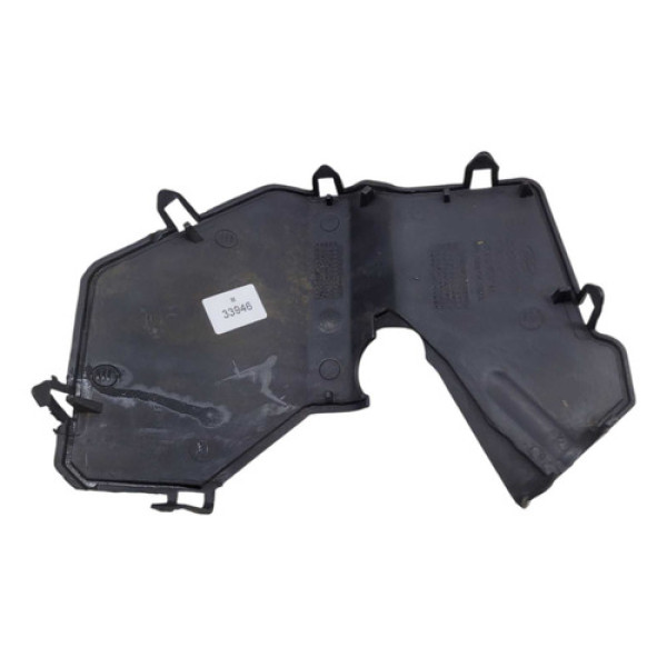 Tampa Cabos Marcha Ford Ka Flex 1.0 Xs4r7222ac