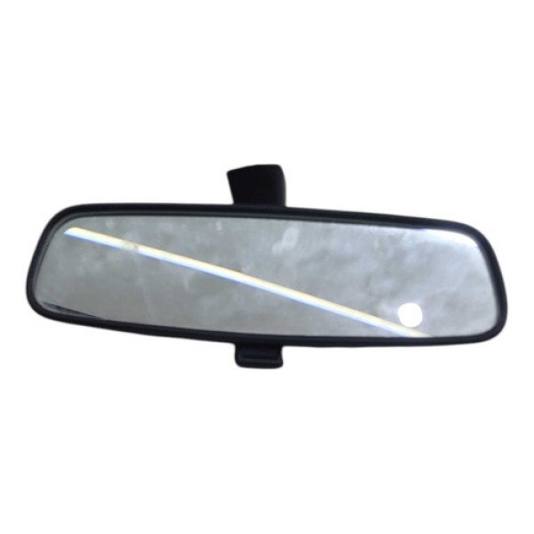 Retrovisor Interno Ford Ka Se 1.0 12v Tivct 2019 A080414