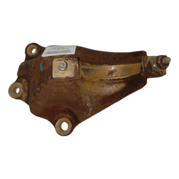 Suporte Semi Eixo Chevrolet Celta 1.0 2004