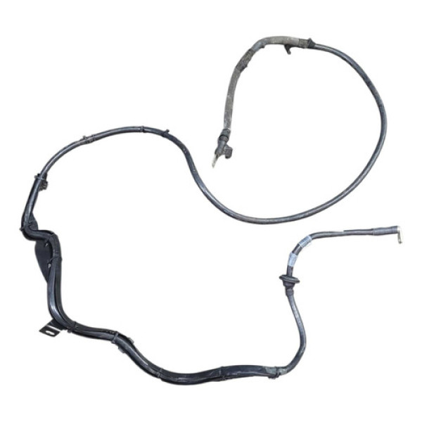 Cabo Positivo Audi A1 Sportback 1.4 2014 6r0971227