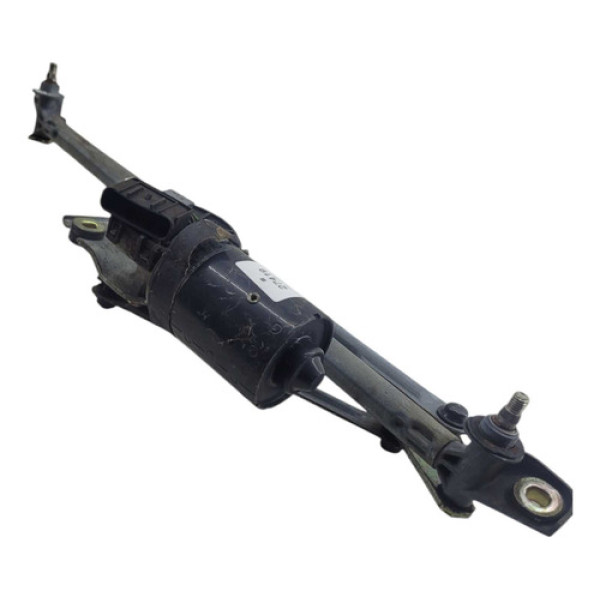 Motor Maquina Limpador Parabrisa Gm Vectra 1996 2004