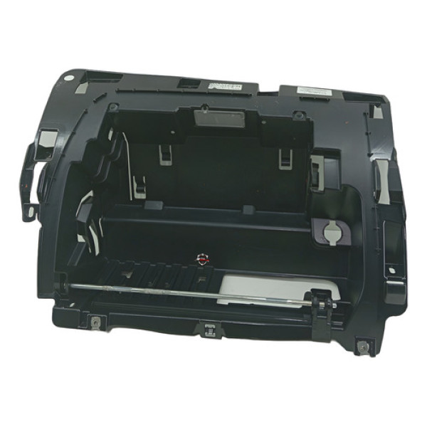 Suporte Porta Luvas Bmw X1 Sdrive20i 2.0 2010 Turbo