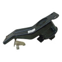 Coxim Motor Esquerdo Pajero Tr4 2.0 2003 2012 