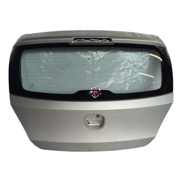 Tampa Traseira Hyundai I30 2010