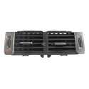 Difusor Ar Central Range Rover Evoque 2012