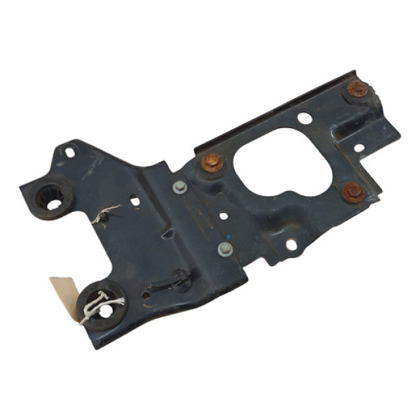 Suporte Base Bateria Ford Ka Ecosport 2015 2019