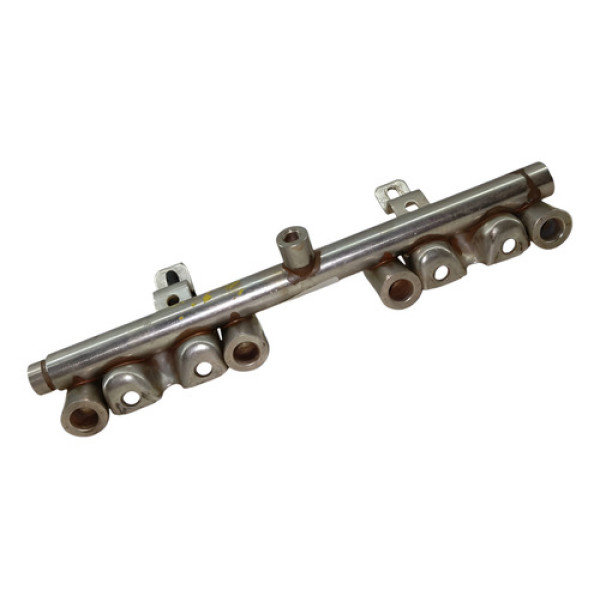 Flauta Injeção Peugeot 3008 1.6 2011 2015