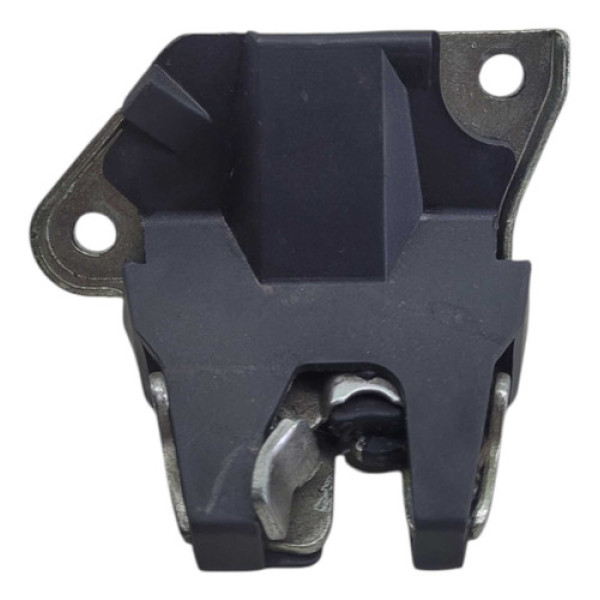 Fechadura Porta Malas Tampa Traseira Gm Celta Life 2011