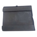 Acabamento Borracha Central Vw Nivus 2023 2g5863330