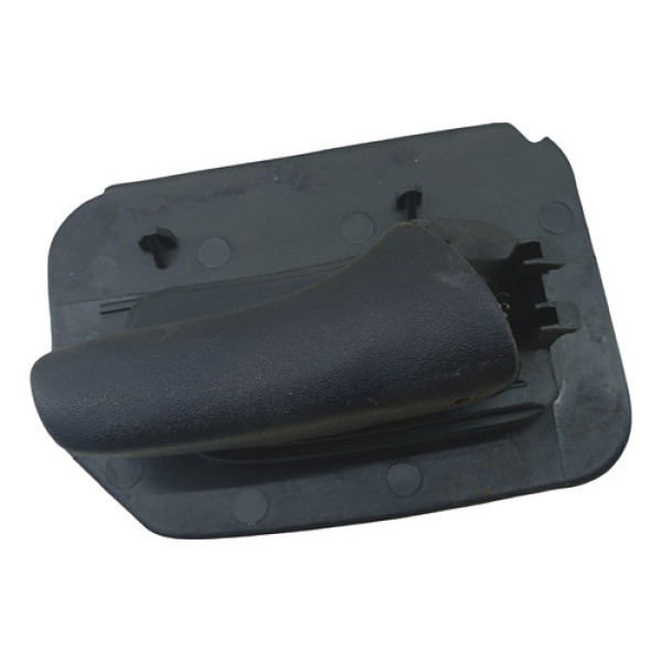 Maçaneta Interna Traseira Direita Gm Corsa 1994 2002 Traseira