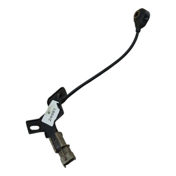 Sensor Detonação Hyundai Hb20 1.6 2013 2019