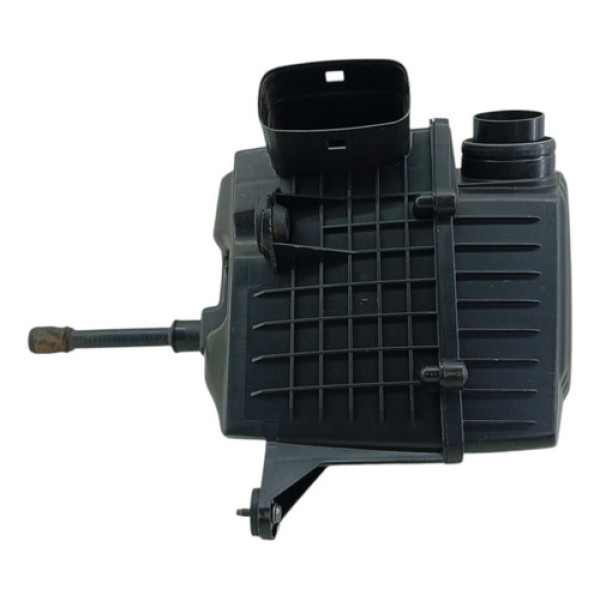 Caixa Filtro Ar Audi A1 Sportback 1.4 2014 6r0129607