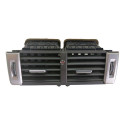 Difusor Ar Central Range Rover Evoque 2012