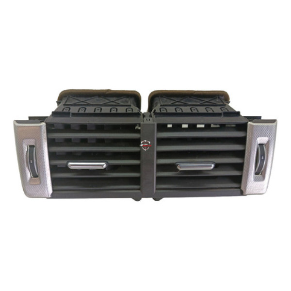 Difusor Ar Central Range Rover Evoque 2012