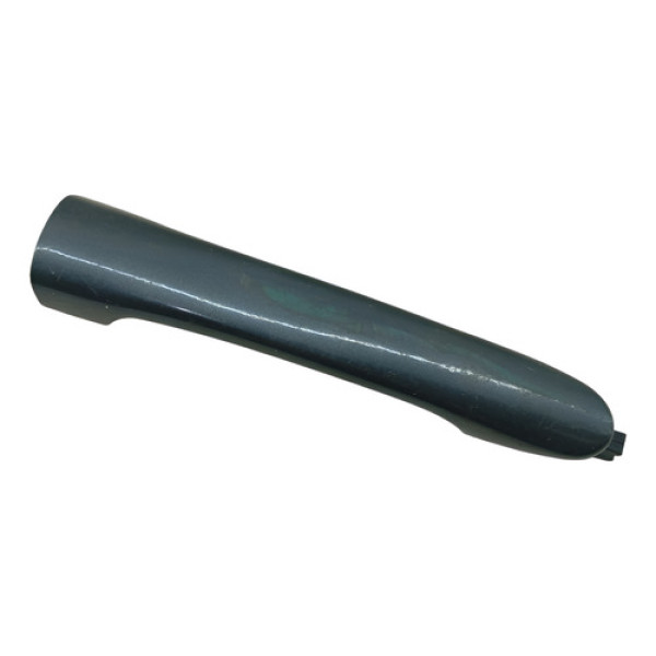 Maçaneta Externa Esquerda Direita Fiat Palio 2008 2012 Dianteira/traseira