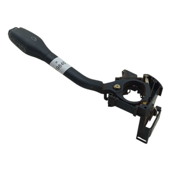 Chave Limpador Temporizador Vw Gol Parati Saveiro 1995 2005