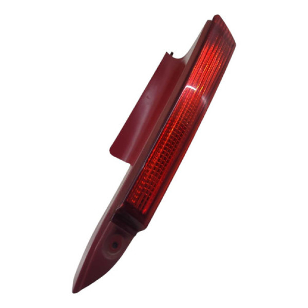 Lanterna Superior Esquerda Citroen C4 Hatch 2007 2011