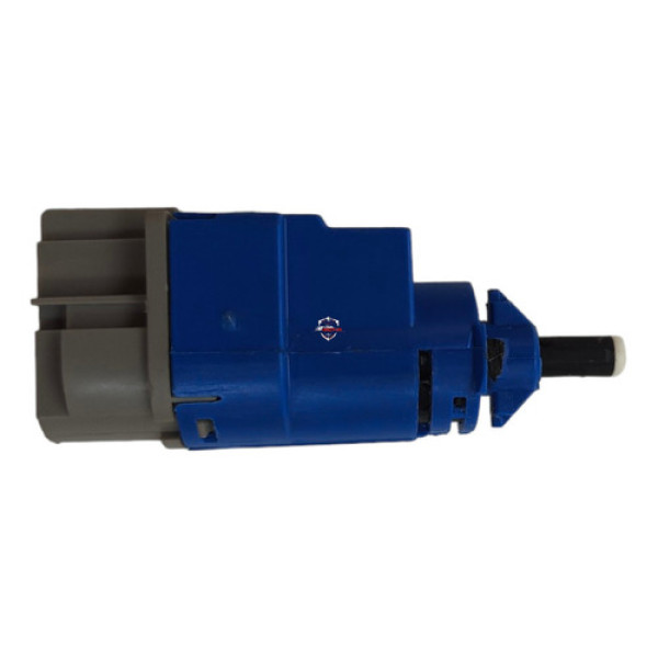 Interruptor Pedal Embreagem Renault Sandero 1.0 2017