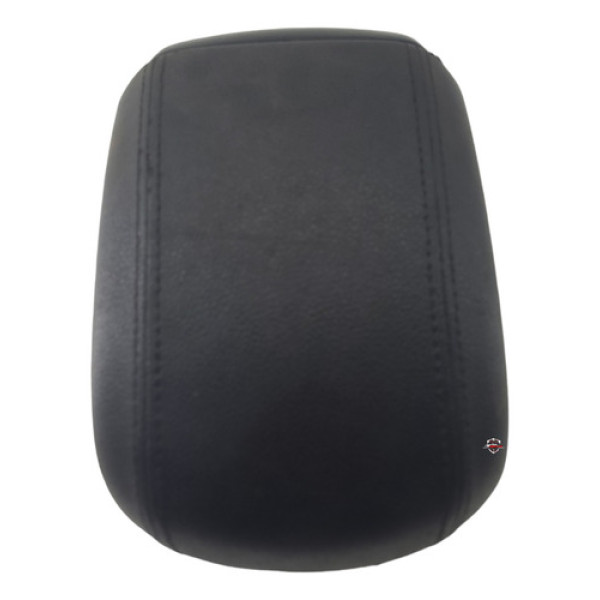 Apoio Braço Console Central Chevrolet Cruze 1.8 2014