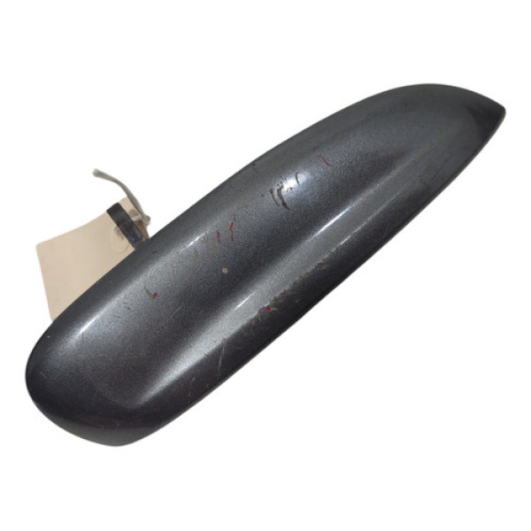 Maçaneta Externa Dianteira Direita Gm Onix Spin Cobalt 13 19