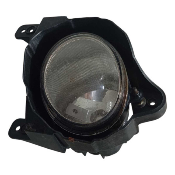 Farol Milha Direito Kia Soul 2008 2011