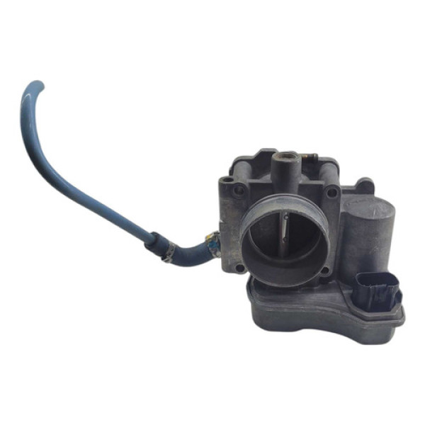 Tbi Corpo Borboleta Fiat Stilo Gm Meriva 1.8 2003 2008