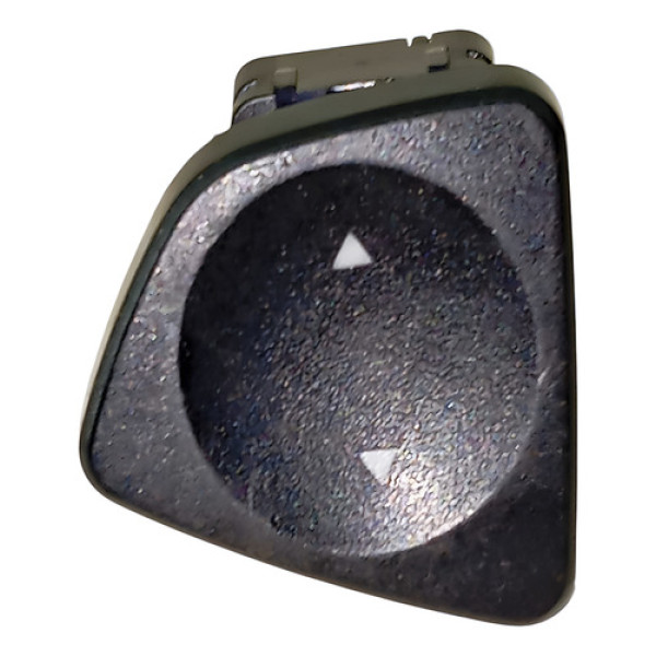 Botão Vidro Elétrico Direito Fiat Uno 2010 2018