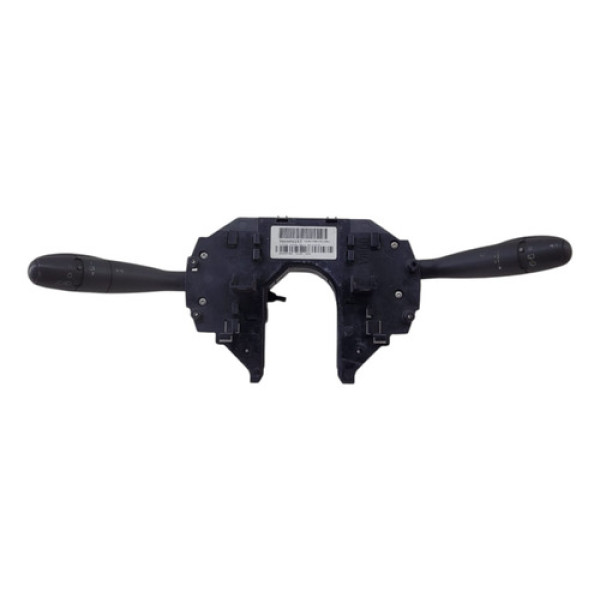 Chave Seta Limpador Citroën C4 Pallas 2007 2013