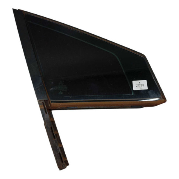 Vigia Dianteiro Direito Citroen C4 Hatch 2010