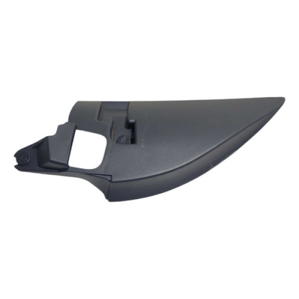 Acabamento Retrovisor Interno Esquerdo Vw Nivus 2023