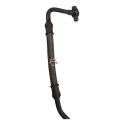 Cano Mangueira Flexível Turbina Ranger 3.2 Diesel 2016