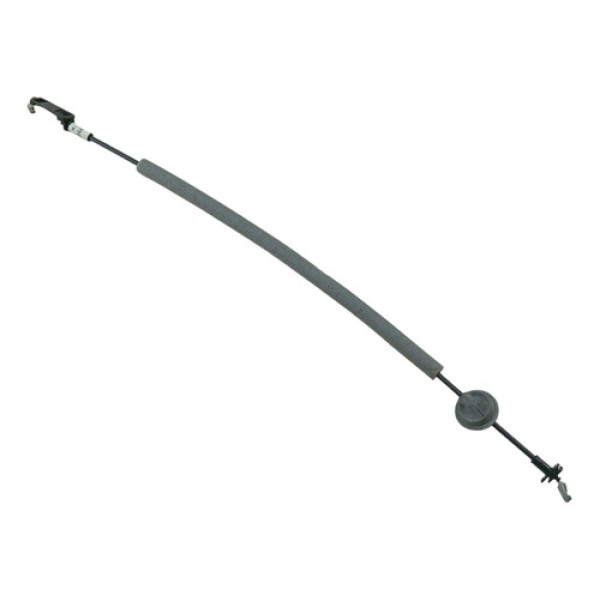 Cabo Fechadura Maçaneta Diant Direita Volvo Xc60 2008 2012