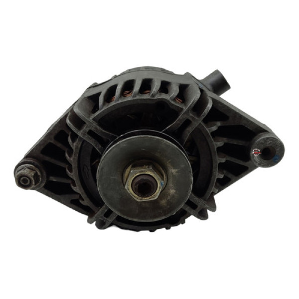 Alternador Chevrolet Celta 1.0 8v 2003 A 2004