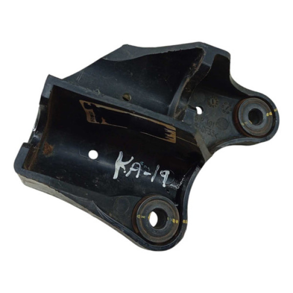 Suporte Cabo Marcha Ford Ka 2019