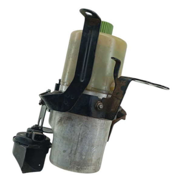 Bomba Direçao Eletrohidraulica Audi A1 1.4 2014 6r0423156c