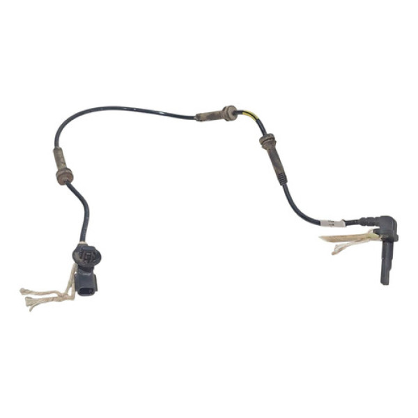 Sensor Traseiro Direito 479104991r Gm Onix Prisma 2013 2019