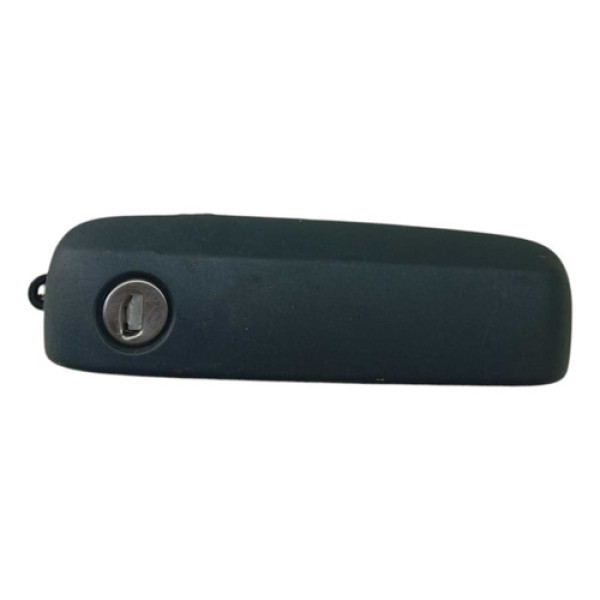 Maçaneta Externa Dianteira Direita Fiat Uno 2015 2020