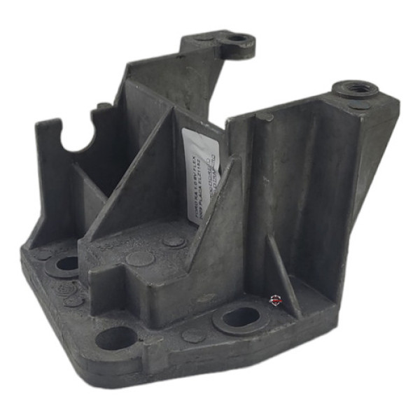 Suporte Coxim Câmbio Ford Ka 1.0 2009