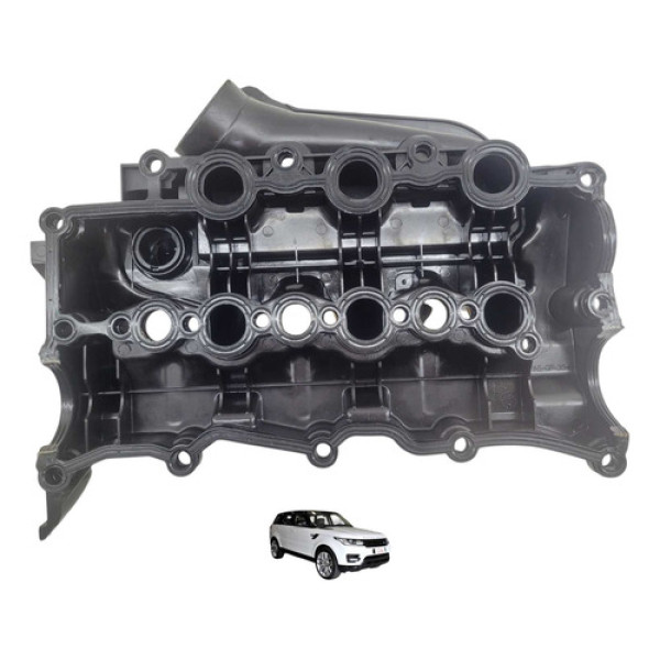 Tampa Valvula Range Rover Sport 2014 9x2q9424fd