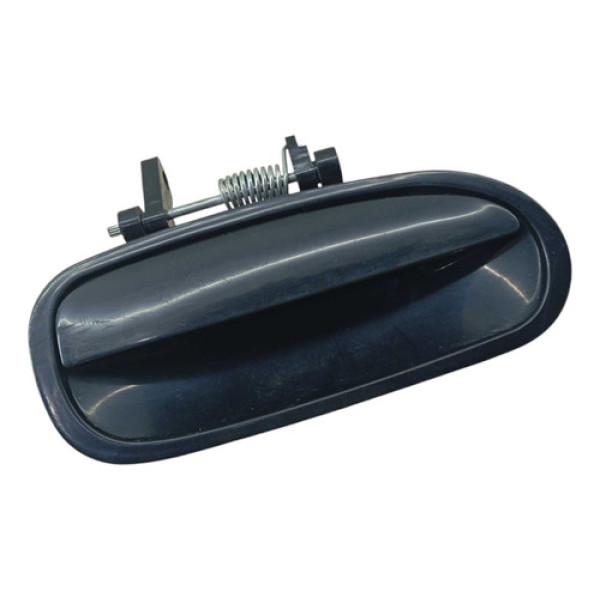 Maçaneta Externa Traseira Direita Honda Civic 1999