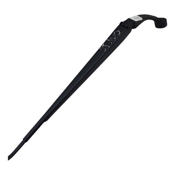 Braço Limpador Parabrisa Honda City 2016 Esquerdo