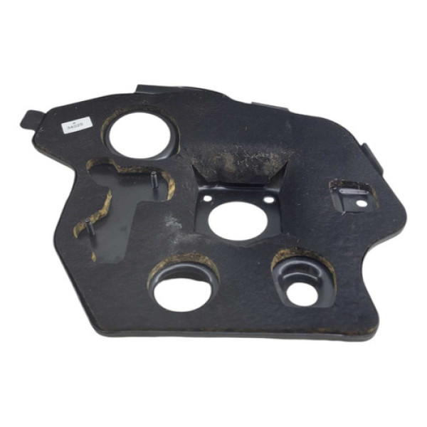 Suporte Pedaleira Gm Celta Life 1.0 Vhc 2011 94702758