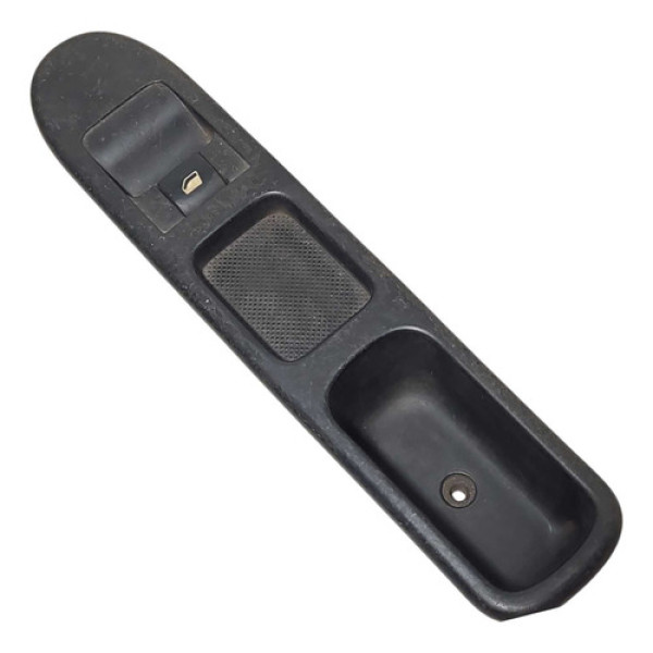 Comando Vidro Dianteiro Direito Peugeot 307 2003 2005 