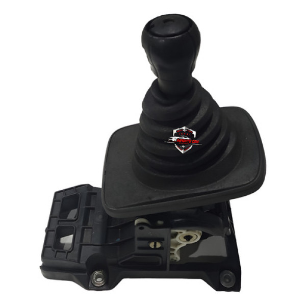 Alavanca Câmbio Trambulador Chevrolet Celta 2010