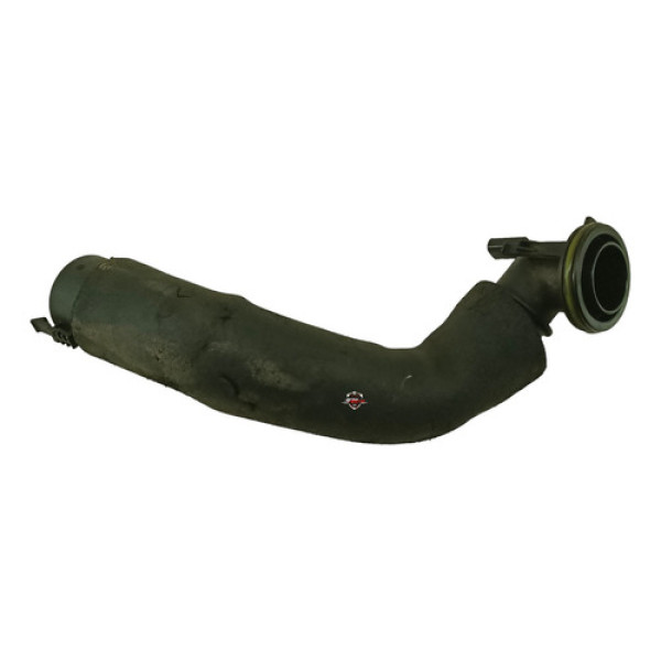 Mangueira Respiro Motor Bmw X1 Sdrive20i 2.0 2010