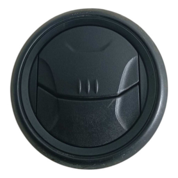 Difusor Ar Condicionado Esquerdo Ford Ka 2014 2020