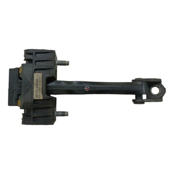 Limitador Porta Dianteira Direita Citroen C4 Pallas 2009
